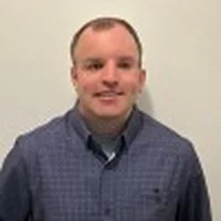 Greg Stoll